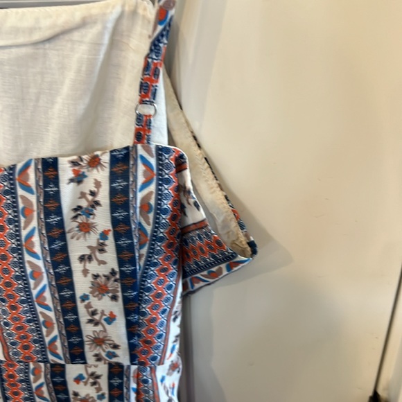 Sundress - Picture 4 of 8